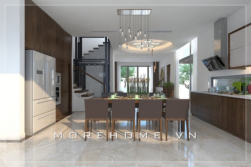 thiet-ke-noi-that-phong-bep-an (285)